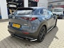 Mazda CX-30 2.0 e-SkyActiv-X M Hybrid Luxury 186 PK AUTOMAAT (RIJKLAARPRIJS/BOVAG)