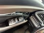 Mazda CX-30 2.0 e-SkyActiv-X M Hybrid Luxury 186 PK AUTOMAAT (RIJKLAARPRIJS/BOVAG)