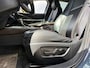 Mazda CX-30 2.0 e-SkyActiv-X M Hybrid Luxury 186 PK AUTOMAAT (RIJKLAARPRIJS/BOVAG)