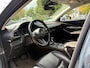 Mazda CX-30 2.0 e-SkyActiv-X M Hybrid Luxury 186 PK AUTOMAAT (RIJKLAARPRIJS/BOVAG)