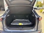 Mazda CX-30 2.0 e-SkyActiv-X M Hybrid Luxury 186 PK AUTOMAAT (RIJKLAARPRIJS/BOVAG)