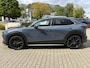 Mazda CX-30 2.0 e-SkyActiv-X M Hybrid Luxury 186 PK AUTOMAAT (RIJKLAARPRIJS/BOVAG)