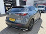 Mazda CX-30 2.0 e-SkyActiv-X M Hybrid Luxury 186 PK AUTOMAAT (RIJKLAARPRIJS/BOVAG)