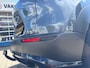 Mazda CX-30 2.0 e-SkyActiv-X M Hybrid Luxury 186 PK AUTOMAAT (RIJKLAARPRIJS/BOVAG)