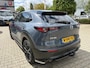 Mazda CX-30 2.0 e-SkyActiv-X M Hybrid Luxury 186 PK AUTOMAAT (RIJKLAARPRIJS/BOVAG)