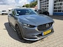 Mazda CX-30 2.0 e-SkyActiv-X M Hybrid Luxury 186 PK AUTOMAAT (RIJKLAARPRIJS/BOVAG)