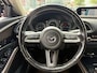Mazda CX-30 2.0 e-SkyActiv-X M Hybrid Luxury 186 PK AUTOMAAT (RIJKLAARPRIJS/BOVAG)