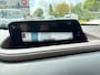 Mazda CX-30 2.0 e-SkyActiv-X M Hybrid Luxury 186 PK AUTOMAAT (RIJKLAARPRIJS/BOVAG)