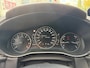 Mazda CX-30 2.0 e-SkyActiv-X M Hybrid Luxury 186 PK AUTOMAAT (RIJKLAARPRIJS/BOVAG)