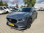Mazda CX-30 2.0 e-SkyActiv-X M Hybrid Luxury 186 PK AUTOMAAT (RIJKLAARPRIJS/BOVAG)
