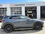 Mazda CX-30 2.0 e-SkyActiv-X M Hybrid Luxury 186 PK AUTOMAAT (RIJKLAARPRIJS/BOVAG)