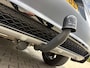 Mazda CX-30 2.0 e-SkyActiv-X M Hybrid Luxury 186 PK AUTOMAAT (RIJKLAARPRIJS/BOVAG)