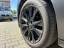 Mazda CX-30 2.0 e-SkyActiv-X M Hybrid Luxury 186 PK AUTOMAAT (RIJKLAARPRIJS/BOVAG)