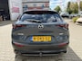 Mazda CX-30 2.0 e-SkyActiv-X M Hybrid Luxury 186 PK AUTOMAAT (RIJKLAARPRIJS/BOVAG)