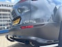 Mazda CX-30 2.0 e-SkyActiv-X M Hybrid Luxury 186 PK AUTOMAAT (RIJKLAARPRIJS/BOVAG)