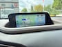 Mazda CX-30 2.0 e-SkyActiv-X M Hybrid Luxury 186 PK AUTOMAAT (RIJKLAARPRIJS/BOVAG)