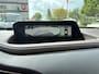 Mazda CX-30 2.0 e-SkyActiv-X M Hybrid Luxury 186 PK AUTOMAAT (RIJKLAARPRIJS/BOVAG)