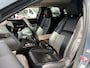Mazda CX-30 2.0 e-SkyActiv-X M Hybrid Luxury 186 PK AUTOMAAT (RIJKLAARPRIJS/BOVAG)