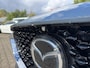 Mazda CX-30 2.0 e-SkyActiv-X M Hybrid Luxury 186 PK AUTOMAAT (RIJKLAARPRIJS/BOVAG)
