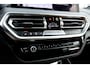 BMW X3 xDrive30e M-Sport High Executive Rijklaarprijs-Garantie Panorama dak Leder Led Apple/Android Airco Camera