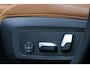 BMW X3 xDrive30e M-Sport High Executive Rijklaarprijs-Garantie Panorama dak Leder Led Apple/Android Airco Camera