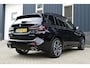 BMW X3 xDrive30e M-Sport High Executive Rijklaarprijs-Garantie Panorama dak Leder Led Apple/Android Airco Camera