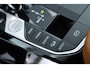 BMW X3 xDrive30e M-Sport High Executive Rijklaarprijs-Garantie Panorama dak Leder Led Apple/Android Airco Camera