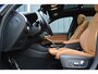 BMW X3 xDrive30e M-Sport High Executive Rijklaarprijs-Garantie Panorama dak Leder Led Apple/Android Airco Camera