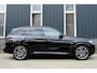 BMW X3 xDrive30e M-Sport High Executive Rijklaarprijs-Garantie Panorama dak Leder Led Apple/Android Airco Camera