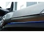 BMW X3 xDrive30e M-Sport High Executive Rijklaarprijs-Garantie Panorama dak Leder Led Apple/Android Airco Camera