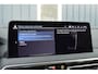 BMW X3 xDrive30e M-Sport High Executive Rijklaarprijs-Garantie Panorama dak Leder Led Apple/Android Airco Camera