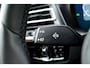BMW X3 xDrive30e M-Sport High Executive Rijklaarprijs-Garantie Panorama dak Leder Led Apple/Android Airco Camera