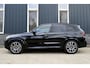 BMW X3 xDrive30e M-Sport High Executive Rijklaarprijs-Garantie Panorama dak Leder Led Apple/Android Airco Camera
