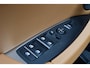 BMW X3 xDrive30e M-Sport High Executive Rijklaarprijs-Garantie Panorama dak Leder Led Apple/Android Airco Camera