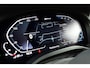 BMW X3 xDrive30e M-Sport High Executive Rijklaarprijs-Garantie Panorama dak Leder Led Apple/Android Airco Camera