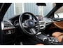 BMW X3 xDrive30e M-Sport High Executive Rijklaarprijs-Garantie Panorama dak Leder Led Apple/Android Airco Camera