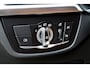 BMW X3 xDrive30e M-Sport High Executive Rijklaarprijs-Garantie Panorama dak Leder Led Apple/Android Airco Camera