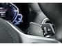 BMW X3 xDrive30e M-Sport High Executive Rijklaarprijs-Garantie Panorama dak Leder Led Apple/Android Airco Camera