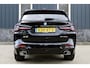 BMW X3 xDrive30e M-Sport High Executive Rijklaarprijs-Garantie Panorama dak Leder Led Apple/Android Airco Camera