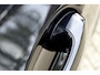 BMW X3 xDrive30e M-Sport High Executive Rijklaarprijs-Garantie Panorama dak Leder Led Apple/Android Airco Camera