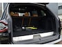 BMW X3 xDrive30e M-Sport High Executive Rijklaarprijs-Garantie Panorama dak Leder Led Apple/Android Airco Camera