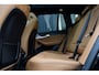 BMW X3 xDrive30e M-Sport High Executive Rijklaarprijs-Garantie Panorama dak Leder Led Apple/Android Airco Camera