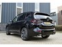 BMW X3 xDrive30e M-Sport High Executive Rijklaarprijs-Garantie Panorama dak Leder Led Apple/Android Airco Camera
