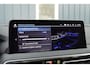 BMW X3 xDrive30e M-Sport High Executive Rijklaarprijs-Garantie Panorama dak Leder Led Apple/Android Airco Camera