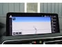 BMW X3 xDrive30e M-Sport High Executive Rijklaarprijs-Garantie Panorama dak Leder Led Apple/Android Airco Camera