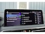 BMW X3 xDrive30e M-Sport High Executive Rijklaarprijs-Garantie Panorama dak Leder Led Apple/Android Airco Camera