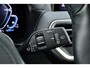 BMW X3 xDrive30e M-Sport High Executive Rijklaarprijs-Garantie Panorama dak Leder Led Apple/Android Airco Camera
