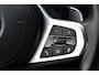 BMW X3 xDrive30e M-Sport High Executive Rijklaarprijs-Garantie Panorama dak Leder Led Apple/Android Airco Camera