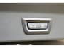 BMW X3 xDrive30e M-Sport High Executive Rijklaarprijs-Garantie Panorama dak Leder Led Apple/Android Airco Camera