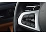BMW X3 xDrive30e M-Sport High Executive Rijklaarprijs-Garantie Panorama dak Leder Led Apple/Android Airco Camera